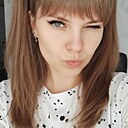 Знакомства: Lisena, 39 лет, Тюмень