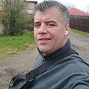 Знакомства: Дмитрий, 38 лет, Майкоп