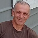 Знакомства: Камо, 49 лет, Воронеж