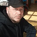 Знакомства: Дмитрий, 40 лет, Череповец