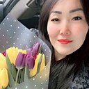 Знакомства: Ксюша, 33 года, Алматы