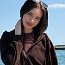 Знакомства: Диана, 22 года, Новороссийск