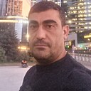 Знакомства: Армен, 37 лет, Химки