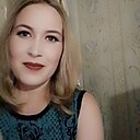 Знакомства: Татьяна, 40 лет, Кемерово