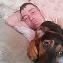 Знакомства: Василий, 33 года, Мариинск