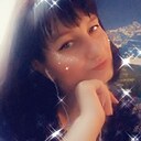 Знакомства: Кристина, 39 лет, Владикавказ