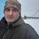 Знакомства: Алексей, 44 года, Каргасок