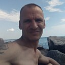 Знакомства: Андрей, 49 лет, Каменское