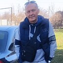 Знакомства: Николай, 52 года, Алматы