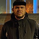 Знакомства: Владимир, 28 лет, Новочеркасск