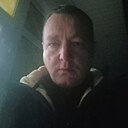Знакомства: Олег, 47 лет, Ахтырка