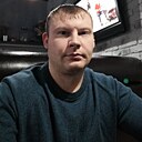 Знакомства: Алексей, 40 лет, Подольск