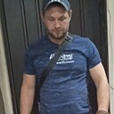 Знакомства: Михаил, 37 лет, Мариуполь