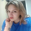 Знакомства: Мария, 45 лет, Сосновоборск (Красноярский Край)