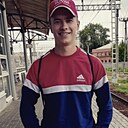 Знакомства: Денис, 30 лет, Речица