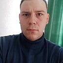 Знакомства: Никита, 21 год, Красноярск