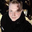 Знакомства: Евгений, 23 года, Челябинск
