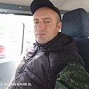 Знакомства: Владимир, 40 лет, Навля