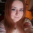 Знакомства: Надя, 39 лет, Раменское