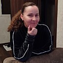 Знакомства: Оксана, 50 лет, Ярославль