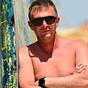 Знакомства: Андрей, 42 года, Санкт-Петербург