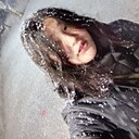 Знакомства: Марьяна, 18 лет, Иркутск