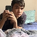 Знакомства: Игорь, 18 лет, Кемерово