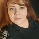 Знакомства: Екатерина, 44 года, Чита