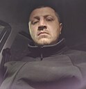 Знакомства: Ник, 35 лет, Нальчик