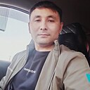 Знакомства: Aidar, 36 лет, Кокшетау