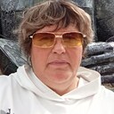 Знакомства: Екатерина, 54 года, Горно-Алтайск