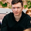 Знакомства: Денис, 30 лет, Оренбург