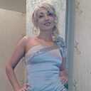 Знакомства: Ксения, 36 лет, Киселевск