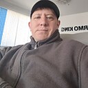 Знакомства: Сергей, 39 лет, Караганда