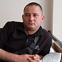Знакомства: Николай, 36 лет, Иркутск