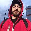 Знакомства: Турал, 27 лет, Тобольск