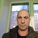 Знакомства: Дмитрий, 43 года, Мытищи