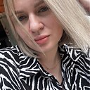 Знакомства: Татьяна, 32 года, Усолье-Сибирское
