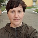 Знакомства: Наталья, 47 лет, Слуцк