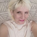 Знакомства: Елена, 54 года, Красноярск