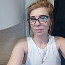 Знакомства: Елена, 42 года, Ульяновск