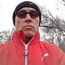Знакомства: Иван, 58 лет, Домодедово