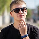 Знакомства: Роман, 33 года, Луховицы