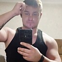 Знакомства: Витя, 39 лет, Злынка