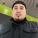 Знакомства: Рамазан, 26 лет, Алматы
