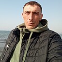 Знакомства: Костя, 36 лет, Находка