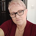 Знакомства: Лиса, 51 год, Санкт-Петербург