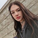 Знакомства: Алиса, 24 года, Псков