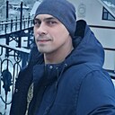 Знакомства: Илья, 44 года, Всеволожск