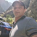 Знакомства: Павел, 36 лет, Брянск